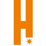 HelpBar Logo